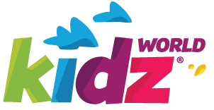 Kidz World